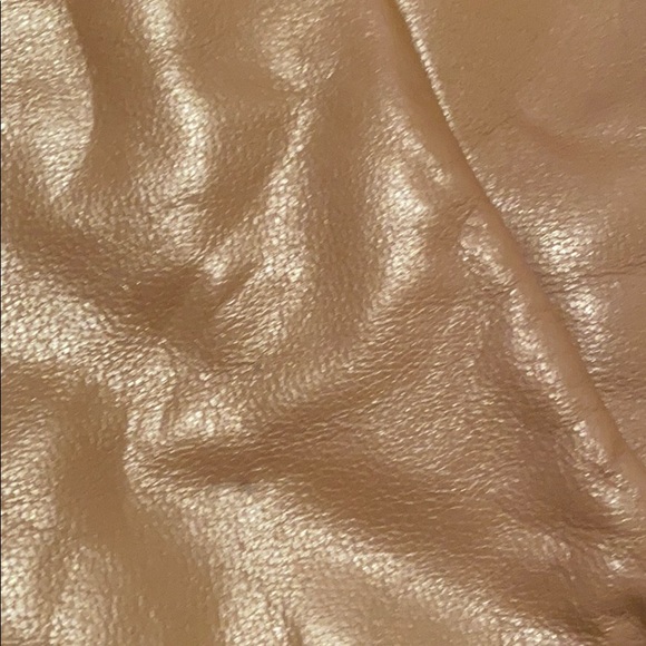 Elliot Lucca purse - Picture 5 of 5